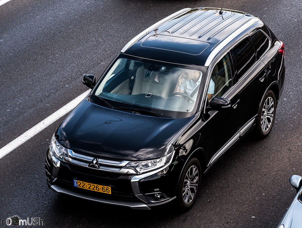 aea8af2e41308ed7cb835c2830e1f379.jpg