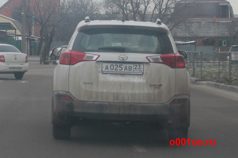 23 ав. А225ав23. А069ав 23. О001ко178. 23 ав.