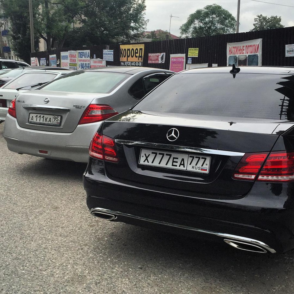 7 911 77. порше 911. 7 911 77. узнать номер телефона. 7 911 77.