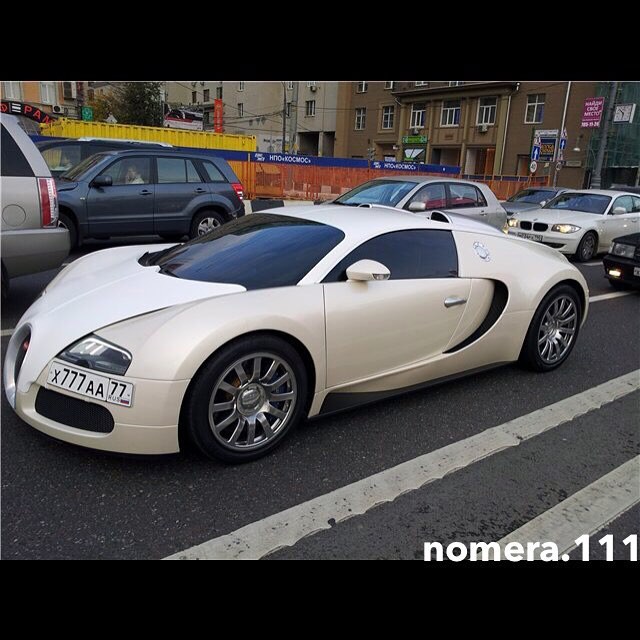 гос номер у777уу777. 7 911 77. 7 911 77. свадебный торговый центр москва кристалл. номера х777ам777.