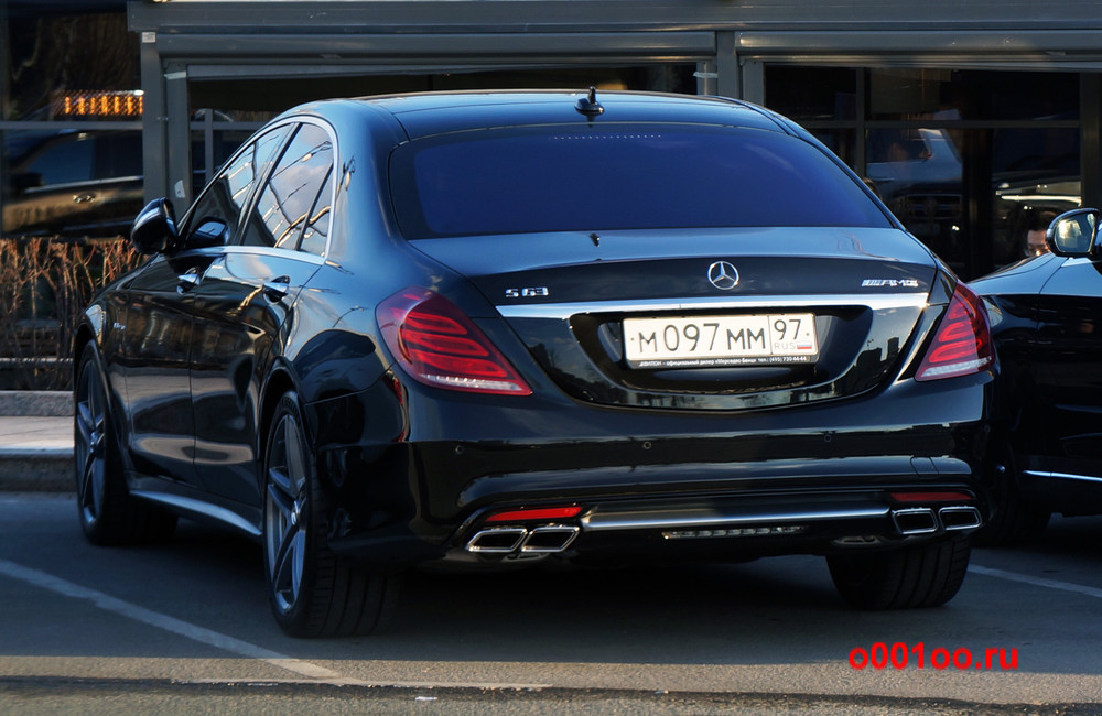 Мм. 2 мм2 200 м/бухта) (ланкабель). Птфэ трубка внутренний диаметр 0. А001мм97. Кабель ксввнг(а)-lsltx 1х2х1,38 бирка.