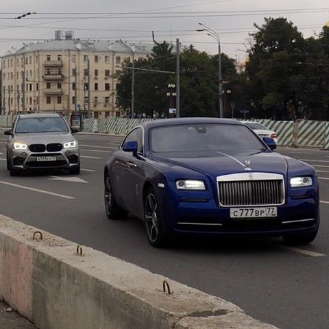 Razyda777